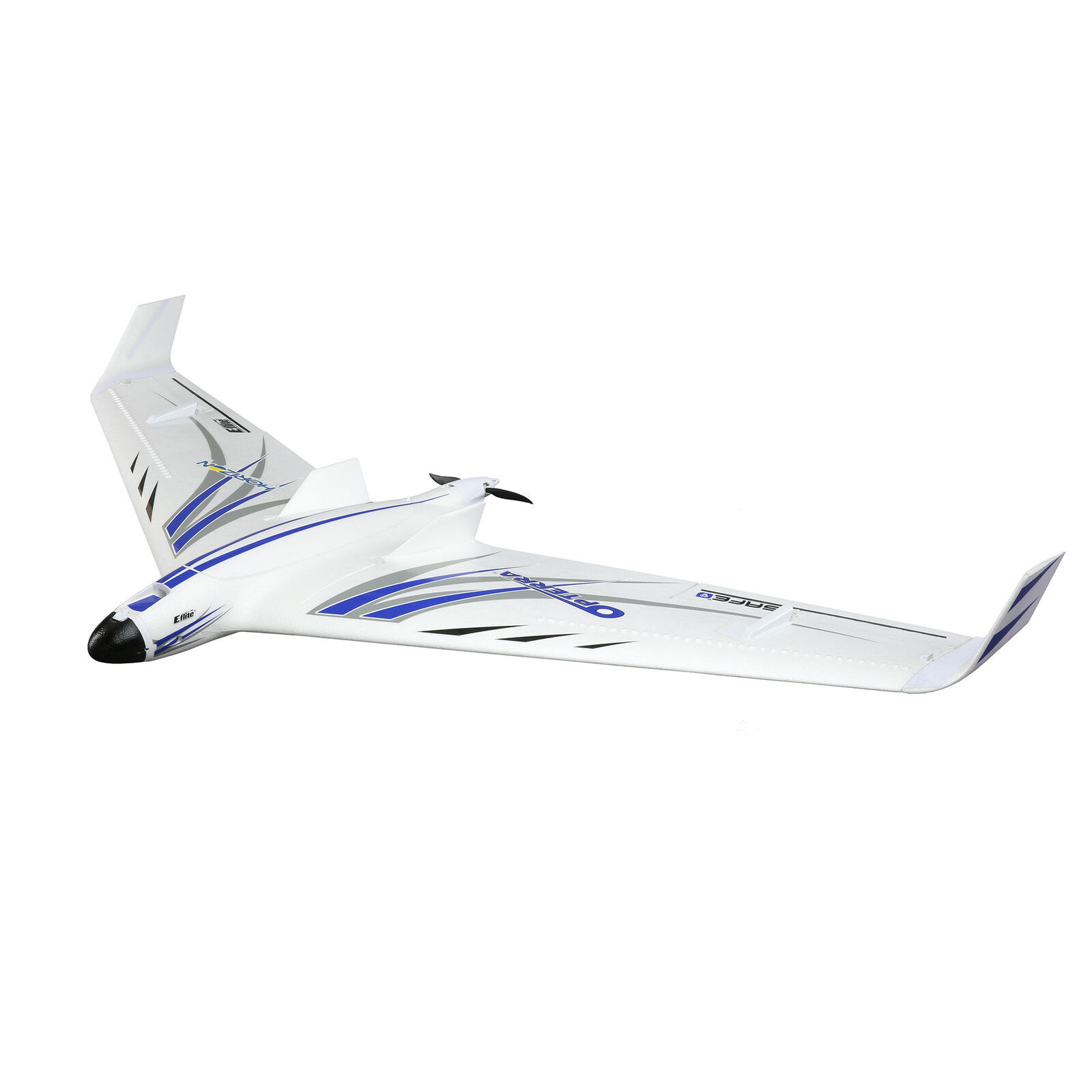 E-Flite Opterra 2m Wing BNF Basic